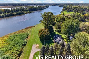 14911 Groenevelt Rd, Spring Lake, MI 49456 - Photo 37