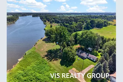 14911 Groenevelt Road, Spring Lake, MI 49456 - Photo 1