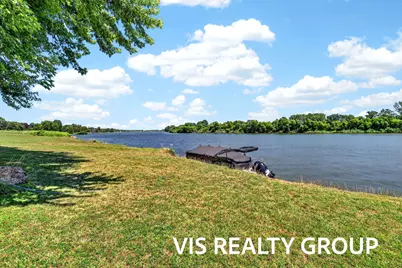 14911 Groenevelt Road, Spring Lake, MI 49456 - Photo 17