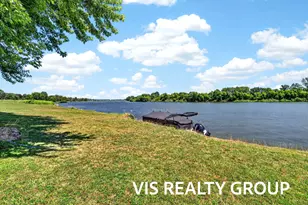 14911 Groenevelt Rd, Spring Lake, MI 49456 - Photo 17