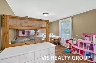 14911 Groenevelt Rd, Spring Lake, MI 49456 - Photo 49