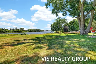 14911 Groenevelt Road, Spring Lake, MI 49456 - Photo 7