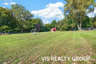 14911 Groenevelt Rd, Spring Lake, MI 49456 - Photo 27