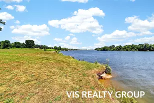 14911 Groenevelt Rd, Spring Lake, MI 49456 - Photo 19