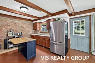 14911 Groenevelt Rd, Spring Lake, MI 49456 - Photo 53