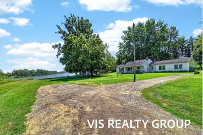 14911 Groenevelt Road, Spring Lake, MI 49456 - Photo 57