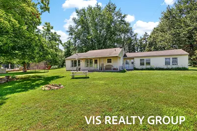 14911 Groenevelt Road, Spring Lake, MI 49456 - Photo 5