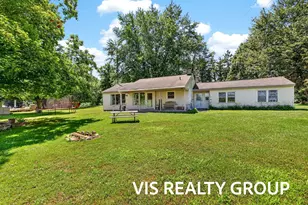 14911 Groenevelt Rd, Spring Lake, MI 49456 - Photo 5