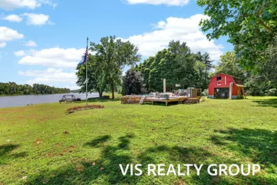 14911 Groenevelt Road, Spring Lake, MI 49456 - Photo 9
