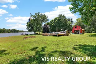 14911 Groenevelt Rd, Spring Lake, MI 49456 - Photo 9