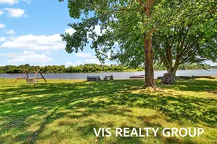 14911 Groenevelt Rd, Spring Lake, MI 49456 - Photo 13