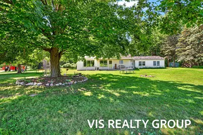 14911 Groenevelt Road, Spring Lake, MI 49456 - Photo 23