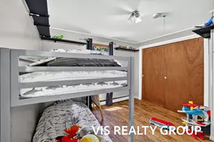 14911 Groenevelt Rd, Spring Lake, MI 49456 - Photo 65