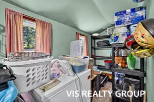 14911 Groenevelt Rd, Spring Lake, MI 49456 - Photo 69