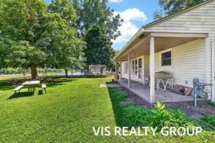 14911 Groenevelt Rd, Spring Lake, MI 49456 - Photo 41