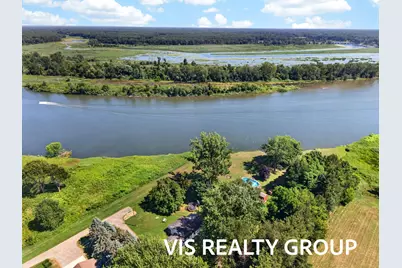 14911 Groenevelt Road, Spring Lake, MI 49456 - Photo 59