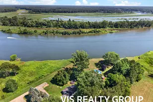 14911 Groenevelt Rd, Spring Lake, MI 49456 - Photo 59