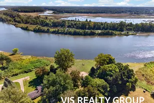 14911 Groenevelt Rd, Spring Lake, MI 49456 - Photo 23