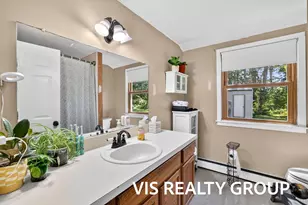 14911 Groenevelt Rd, Spring Lake, MI 49456 - Photo 61