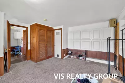 14911 Groenevelt Road, Spring Lake, MI 49456 - Photo 41