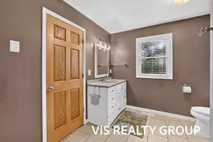 14943 Groenevelt Rd, Spring Lake, MI 49456 - Photo 39