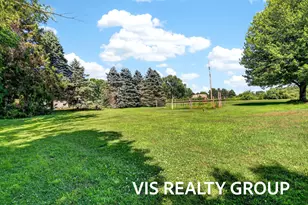 14943 Groenevelt Rd, Spring Lake, MI 49456 - Photo 15