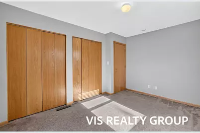 14943 Groenevelt Road, Spring Lake, MI 49456 - Photo 51