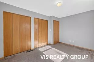 14943 Groenevelt Rd, Spring Lake, MI 49456 - Photo 51