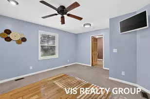 14943 Groenevelt Rd, Spring Lake, MI 49456 - Photo 45