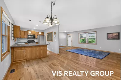 14943 Groenevelt Road, Spring Lake, MI 49456 - Photo 35