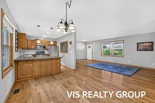 14943 Groenevelt Rd, Spring Lake, MI 49456 - Photo 35
