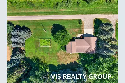 14943 Groenevelt Road, Spring Lake, MI 49456 - Photo 5