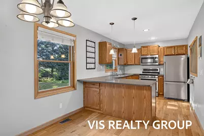 14943 Groenevelt Road, Spring Lake, MI 49456 - Photo 27