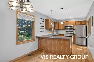 14943 Groenevelt Rd, Spring Lake, MI 49456 - Photo 27