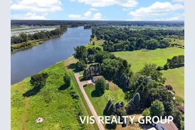 14943 Groenevelt Road, Spring Lake, MI 49456 - Photo 57