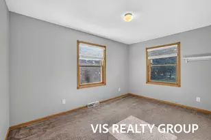 14943 Groenevelt Rd, Spring Lake, MI 49456 - Photo 49