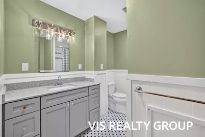 14943 Groenevelt Road, Spring Lake, MI 49456 - Photo 47