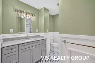 14943 Groenevelt Rd, Spring Lake, MI 49456 - Photo 47