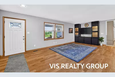 14943 Groenevelt Road, Spring Lake, MI 49456 - Photo 37