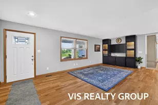 14943 Groenevelt Rd, Spring Lake, MI 49456 - Photo 37