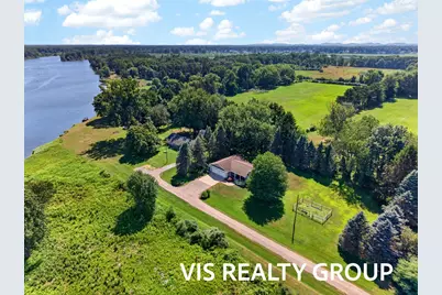 14943 Groenevelt Road, Spring Lake, MI 49456 - Photo 3