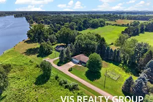 14943 Groenevelt Rd, Spring Lake, MI 49456 - Photo 3
