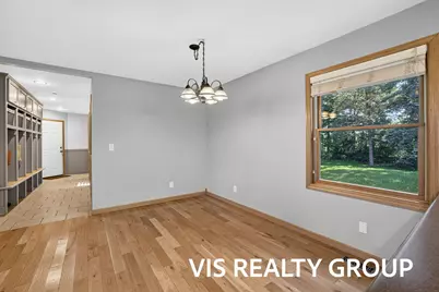 14943 Groenevelt Road, Spring Lake, MI 49456 - Photo 33
