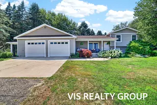 14943 Groenevelt Rd, Spring Lake, MI 49456 - Photo 7
