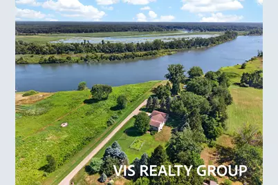 14943 Groenevelt Road, Spring Lake, MI 49456 - Photo 59