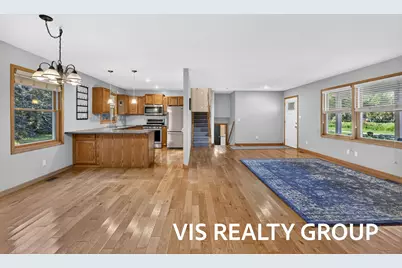 14943 Groenevelt Road, Spring Lake, MI 49456 - Photo 41