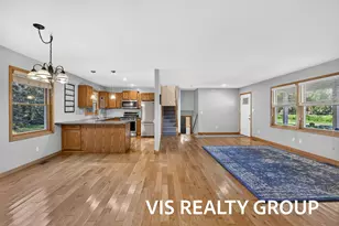 14943 Groenevelt Rd, Spring Lake, MI 49456 - Photo 41
