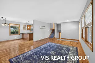14943 Groenevelt Rd, Spring Lake, MI 49456 - Photo 25