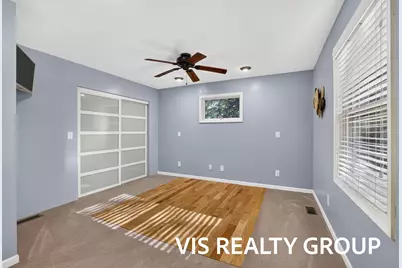 14943 Groenevelt Road, Spring Lake, MI 49456 - Photo 43
