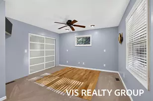 14943 Groenevelt Rd, Spring Lake, MI 49456 - Photo 43